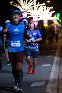BIB: 43646, 644
                            <button type="button" onclick="openModal(20367861)" class="btn btn-primary btn-sm float-right btn-popup" data-toggle="modal" data-target=".modal-high-quality">
                        <i class="fas fa-shopping-cart"></i> Add to Cart
                    </button>
                                            <button type="button" onclick="isThisMe(20367861, true)" class="btn btn-success btn-sm float-right btn-popup btn-isme hidden" data-toggle="tooltip" data-placement="bottom" title="นี่คือรูปของคุณใช่ไหม คลิกที่นี่เพื่อเอาเข้าอัลบั้ม">
                        <i class="fas fa-plus"></i> Add to album
                    </button>
                    <button type="button" onclick="isThisMe(20367861, false)" class="btn btn-warning btn-sm float-right btn-popup btn-isnotme hidden">
                        <i class="fas fa-ban"></i> Remove from album
                    </button>